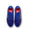 Scarpe New Balance Tekela Elite Low Laced FG V5