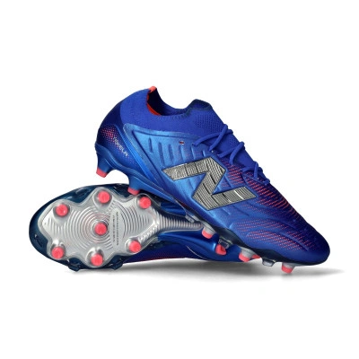Scarpe Tekela Elite Low Laced FG V5