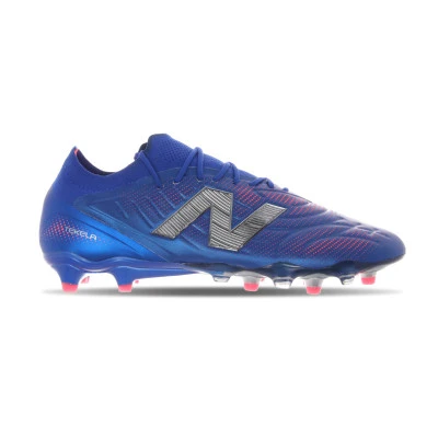 Scarpe Tekela Elite Low Laced FG V5