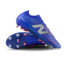 Scarpe New Balance Tekela Elite Low Laced SG V5