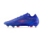 Scarpe New Balance Tekela Elite Low Laced SG V5