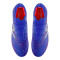 Scarpe New Balance Tekela Elite Low Laced SG V5