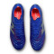 Scarpe New Balance Tekela Elite Low Laced SG V5
