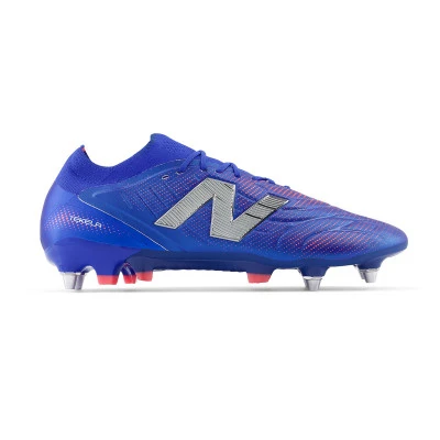 Scarpe Tekela Elite Low Laced SG V5