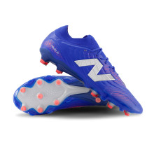 Scarpe New Balance Tekela Pro Low Laced FG V5