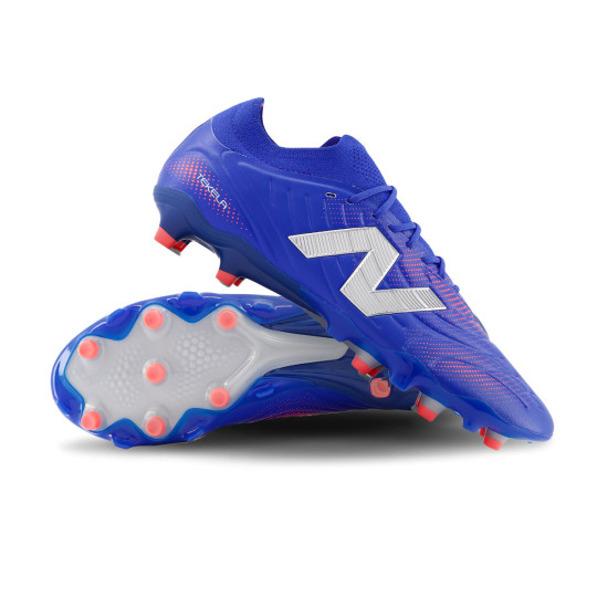Scarpe New Balance Tekela Pro Low Laced FG V5