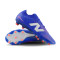 Scarpe New Balance Tekela Pro Low Laced FG V5