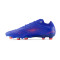 Scarpe New Balance Tekela Pro Low Laced FG V5