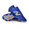 Scarpe New Balance Tekela Pro Low Laced FG V5