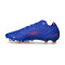 Scarpe New Balance Tekela Pro Low Laced FG V5