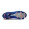 Scarpe New Balance Tekela Pro Low Laced FG V5