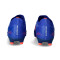 Scarpe New Balance Tekela Pro Low Laced FG V5