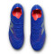 Scarpe New Balance Tekela Pro Low Laced FG V5
