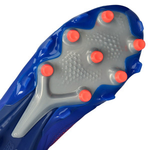 SUOLA-3