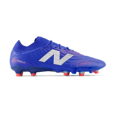 Scarpe Tekela Pro Low Laced FG V5