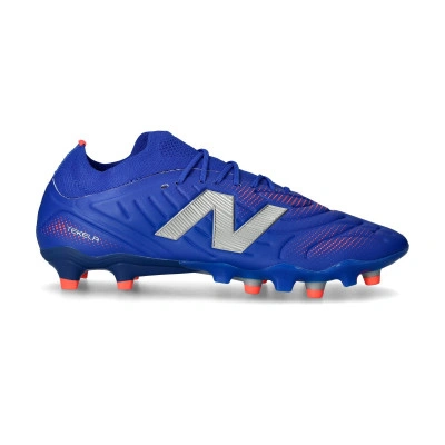 Scarpe Tekela Pro Low Laced FG V5