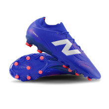 Scarpe New Balance Tekela Team FG V5