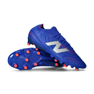 Scarpe New Balance Tekela Team FG V5