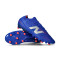 Scarpe New Balance Tekela Team FG V5
