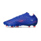 Scarpe New Balance Tekela Team FG V5