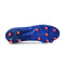 Scarpe New Balance Tekela Team FG V5