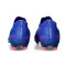 Scarpe New Balance Tekela Team FG V5