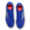 Scarpe New Balance Tekela Team FG V5