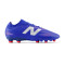 Scarpe New Balance Tekela Team FG V5