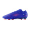 Scarpe New Balance Tekela Team FG V5