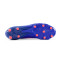 Scarpe New Balance Tekela Team FG V5