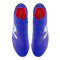 Scarpe New Balance Tekela Team FG V5