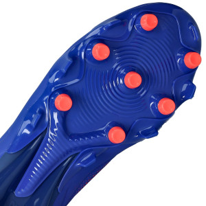 SUOLA-3