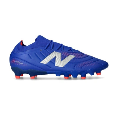 Scarpe Tekela Team FG V5