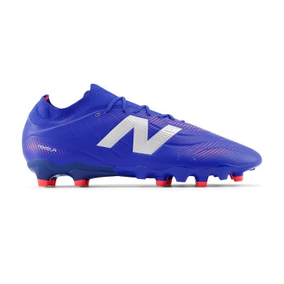 Scarpe Tekela Team FG V5