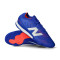 Scarpe New Balance Tekela Team Low Laced In V5