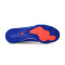 Scarpe New Balance Tekela Team Low Laced In V5