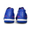 Scarpe New Balance Tekela Team Low Laced In V5