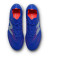 Scarpe New Balance Tekela Team Low Laced In V5