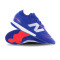 Scarpe New Balance Tekela Team Low Laced In V5