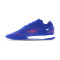 Scarpe New Balance Tekela Team Low Laced In V5