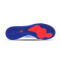 Scarpe New Balance Tekela Team Low Laced In V5