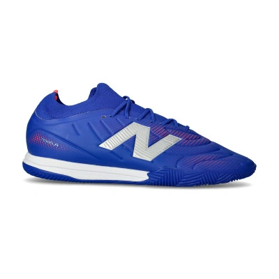 Scarpe Tekela Team Low Laced In V5