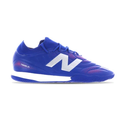 Scarpe Tekela Team Low Laced In V5