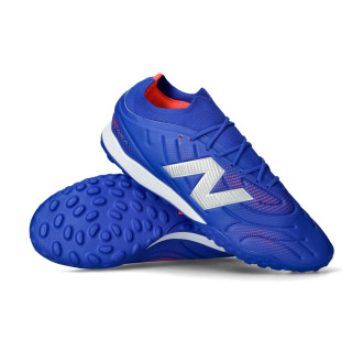 Scarpe New Balance Tekela Team Turf V5