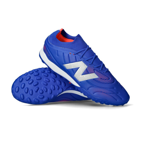 Scarpe New Balance Tekela Team Turf V5