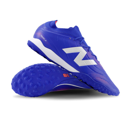 Scarpe New Balance Tekela Team Turf V5