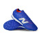 Scarpe New Balance Tekela Team Turf V5