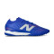 Scarpe New Balance Tekela Team Turf V5