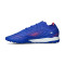 Scarpe New Balance Tekela Team Turf V5