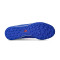 Scarpe New Balance Tekela Team Turf V5